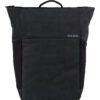 SALZEN Vertiplorer Rucksack, Laptop-Fach, Grau