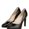 Peter Kaiser Herdi Pumps, Schwarz