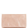 Abro Clutch, Rosa