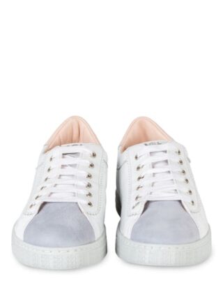 Agl Attilio Giusti Leombruni Sade Sneaker, Blau