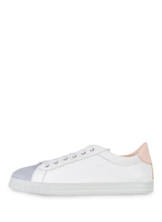 Agl Attilio Giusti Leombruni Sade Sneaker, Blau