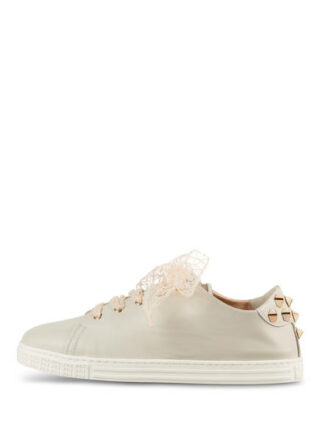 Agl Attilio Giusti Leombruni Sneaker, Grau