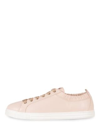 Agl Attilio Giusti Leombruni Sneaker, Pink