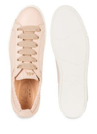 Agl Attilio Giusti Leombruni Sneaker, Pink