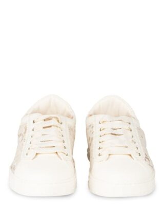 Agl Attilio Giusti Leombruni Sneaker, Weiss