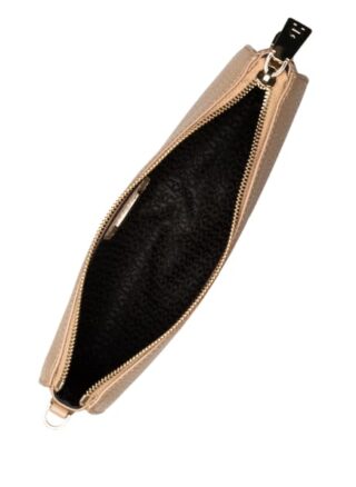 Aigner Ivy Umhängetasche, Beige