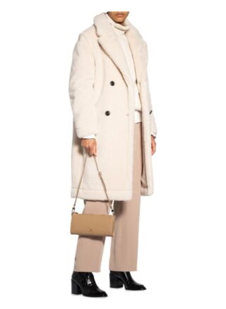 Aigner Ivy Umhängetasche, Beige