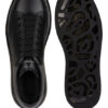 Alexander Mcqueen Sneaker, Schwarz