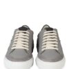 Axel Arigato Clean 90 Bird Sneaker, Grau