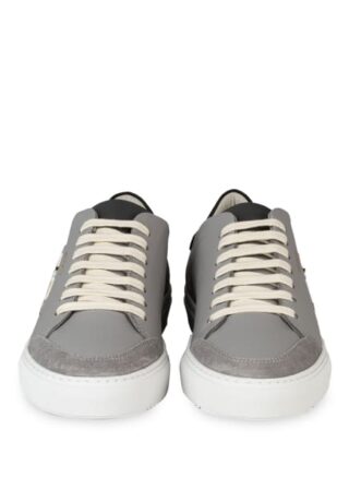 Axel Arigato Clean 90 Bird Sneaker, Grau