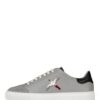 Axel Arigato Clean 90 Bird Sneaker, Grau