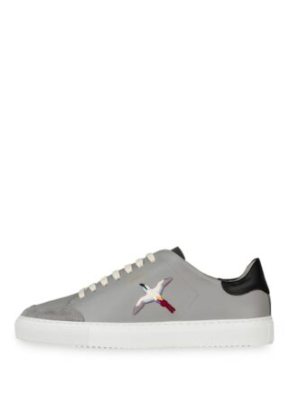 Axel Arigato Clean 90 Bird Sneaker, Grau