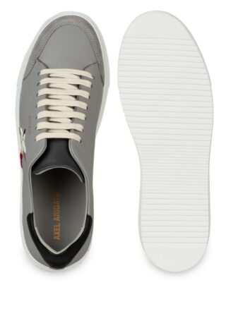 Axel Arigato Clean 90 Bird Sneaker, Grau