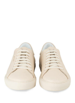 Axel Arigato Clean 90 Sneaker, Beige