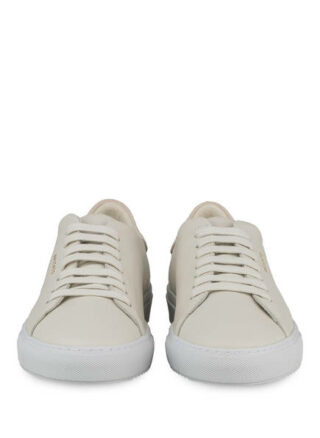 Axel Arigato Clean 90 Sneaker, Beige