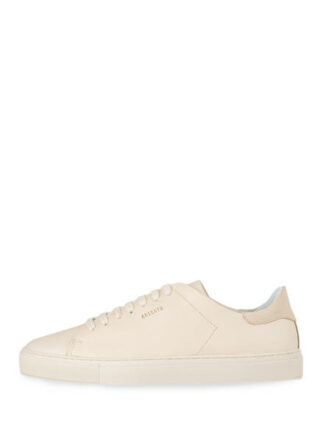 Axel Arigato Clean 90 Sneaker, Beige
