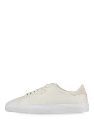 Axel Arigato Clean 90 Sneaker, Beige
