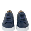 Axel Arigato Clean 90 Sneaker, Blau