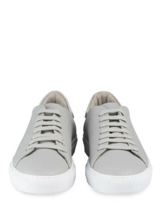 Axel Arigato Clean 90 Sneaker Herren, Grau