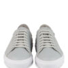 Axel Arigato Clean 90 Sneaker, Grau