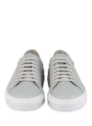 Axel Arigato Clean 90 Sneaker, Grau