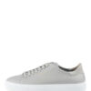 Axel Arigato Clean 90 Sneaker Herren, Grau