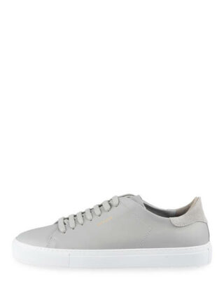 Axel Arigato Clean 90 Sneaker Herren, Grau