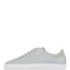 Axel Arigato Clean 90 Sneaker, Grau