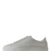 Axel Arigato Clean 90 Sneaker Herren, Grau