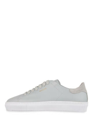 Axel Arigato Clean 90 Sneaker, Grau