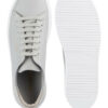 Axel Arigato Clean 90 Sneaker, Grau