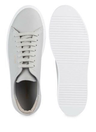 Axel Arigato Clean 90 Sneaker, Grau
