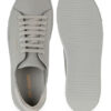 Axel Arigato Clean 90 Sneaker, Grau