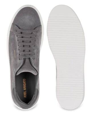 Axel Arigato Clean 90 Sneaker, Grau