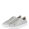 Axel Arigato Clean 90 Sneaker Herren, Grau