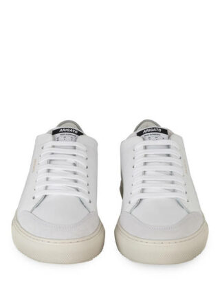 Axel Arigato Clean 90 Sneaker, Weiss