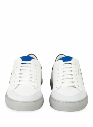 Axel Arigato Clean 90 Sneaker, Weiss