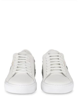Axel Arigato Clean 90 Sneaker Herren, Weiß