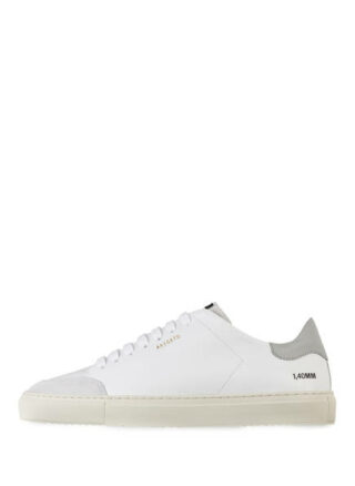 Axel Arigato Clean 90 Sneaker, Weiss