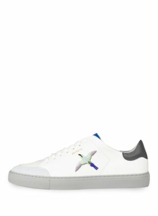 Axel Arigato Clean 90 Sneaker, Weiss