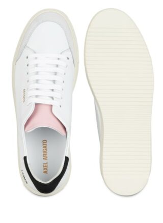 Axel Arigato Clean 90 Sneaker, Weiss