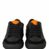 Axel Arigato Clean 90 Triple Sneaker, Schwarz