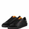 Axel Arigato Clean 90 Triple Sneaker, Schwarz