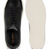 Axel Arigato Clean 90 Triple Sneaker, Schwarz