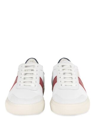 Axel Arigato Dunk Sneaker, Weiss