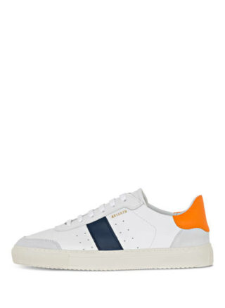 Axel Arigato Dunk Sneaker, Weiss