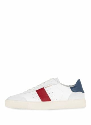 Axel Arigato Dunk Sneaker, Weiss