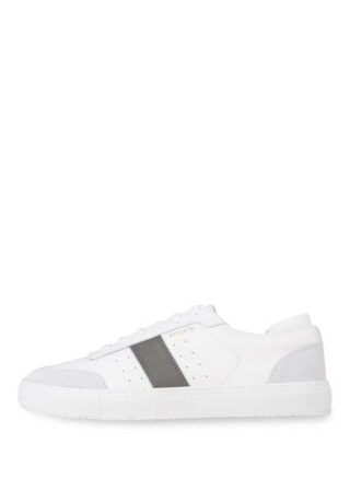 Axel Arigato Dunk Sneaker, Weiss