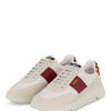 Axel Arigato Genesis Vintage Sneaker, Beige