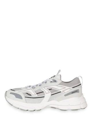 Axel Arigato Marathon R-Trail Sneaker Herren, Weiß